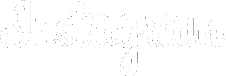 Instagram Logo